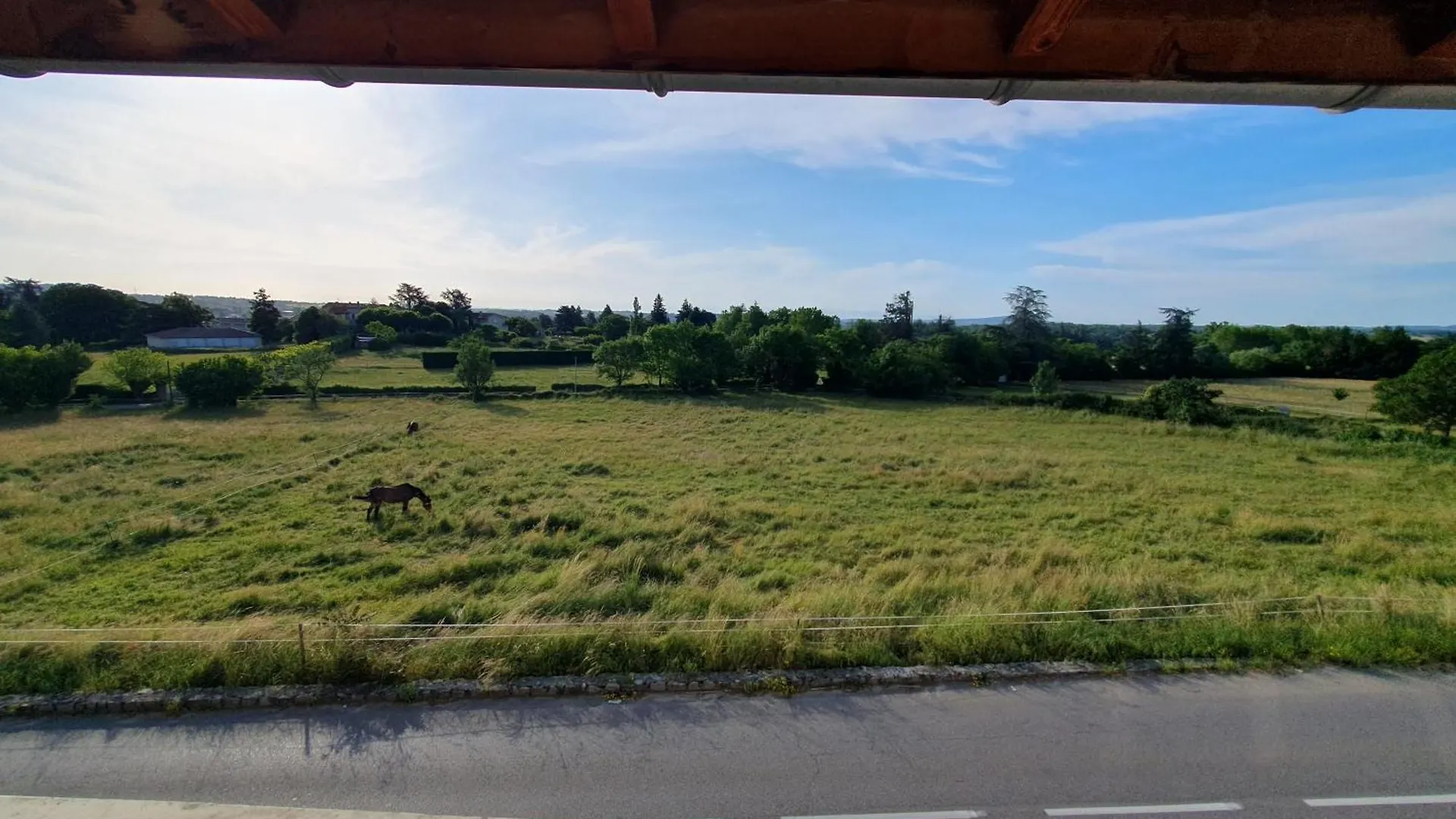 Villa Maison 8 Personnes Avec Piscine Chauffee En Ardeche Safari Peaugres Roiffieux
